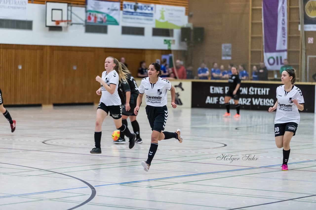 Bild 796 - VR Bank Cup Horst